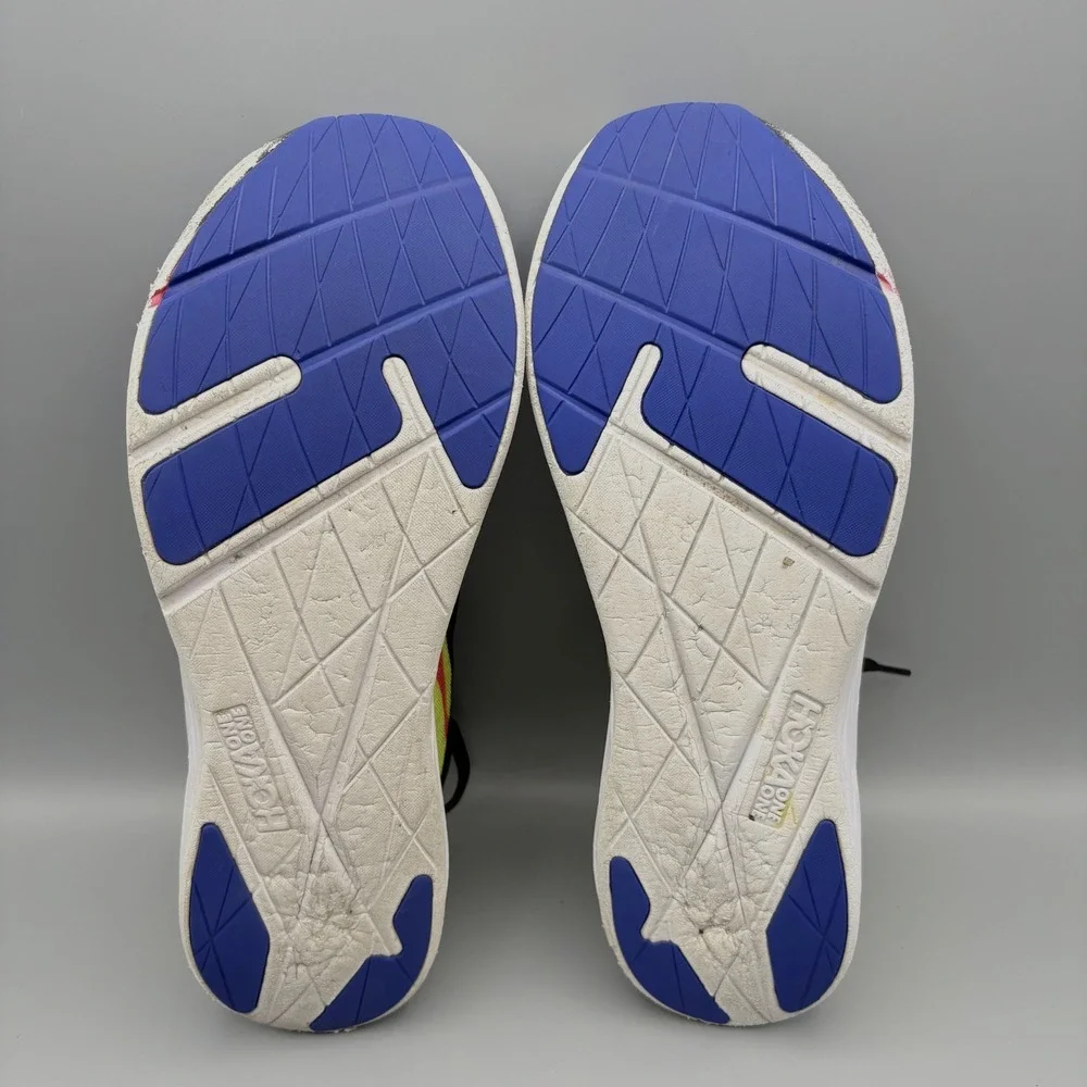 Hoka One One hoka rocket